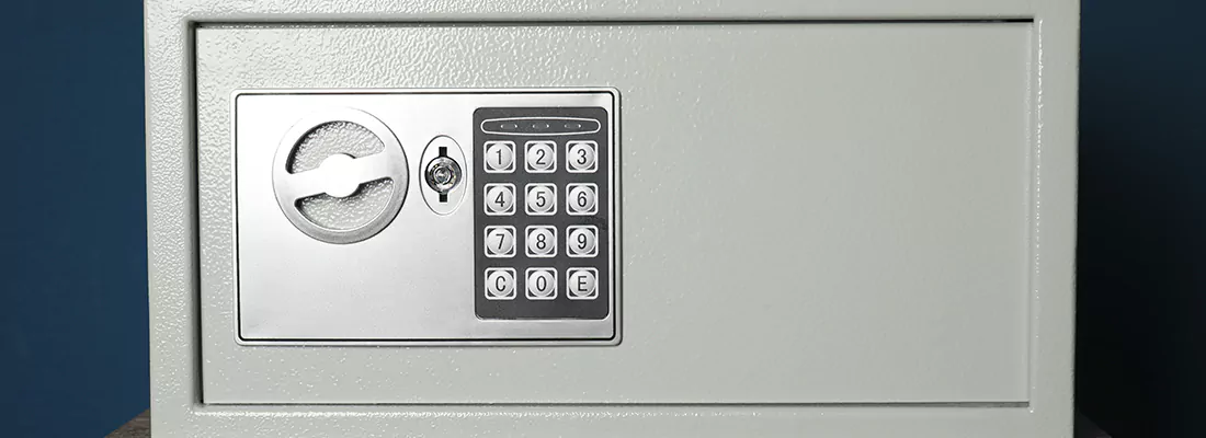 24 hour Safe Unlocking Locksmith in Brantford, ON