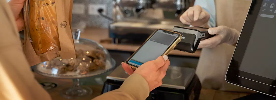 Advanced Keyless Entry Systems for Restaurants in Brantford, ON