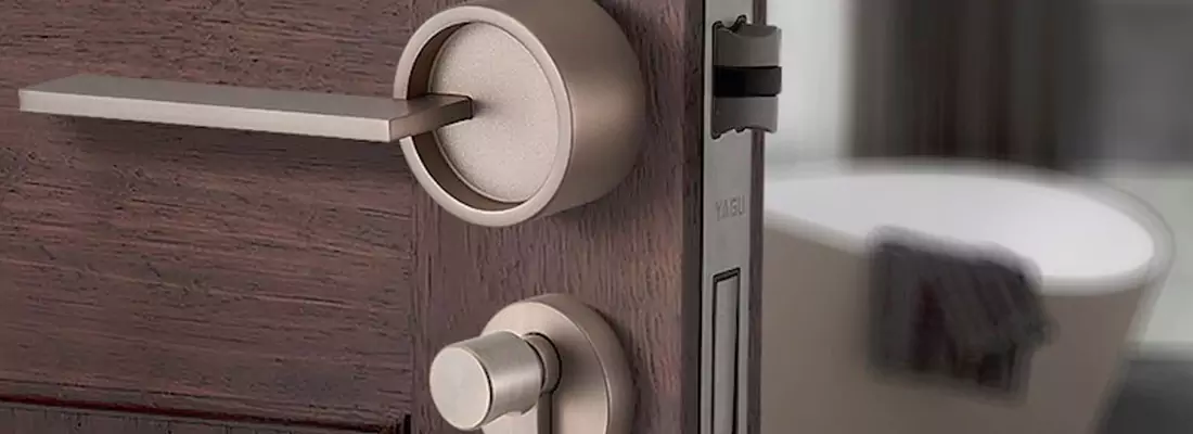 Affordable Cylinder Strike Installation Services in Brantford, ON