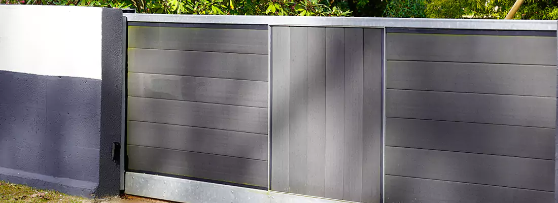 Affordable Electric Doorbell Options in Brantford, ON