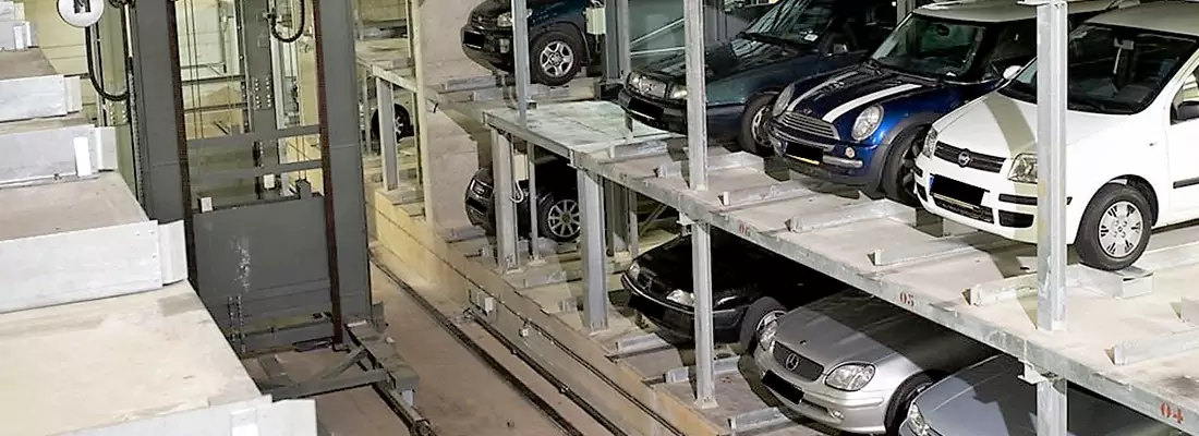 Affordable Electric Parking Pillar Systems for Residential and Commercial Properties in Brantford, ON