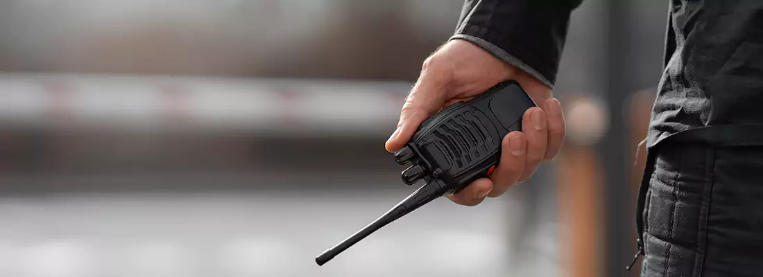 Affordable High Security Lock Solutions in Brantford, ON For Residents