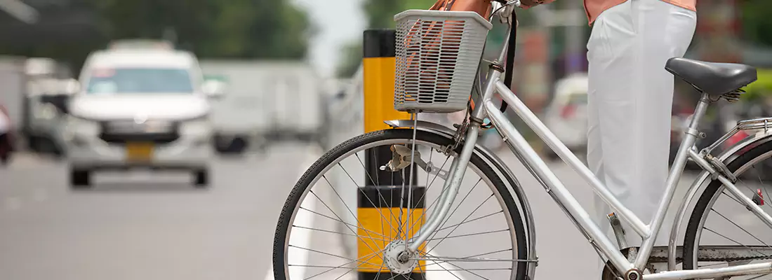Anti-Theft Traffic Bollard System Installation and Maintenance in Brantford, ON