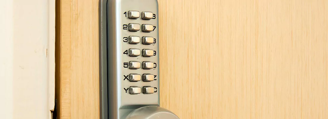 Automatic Electric Door Service Near Me in Brantford, ON