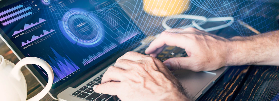 Remote Access Software in Brantford, ON