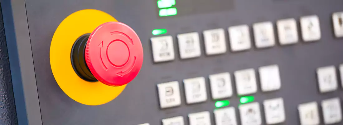 Custom Buzzer System Solutions for Homes and Businesses in Brantford, ON