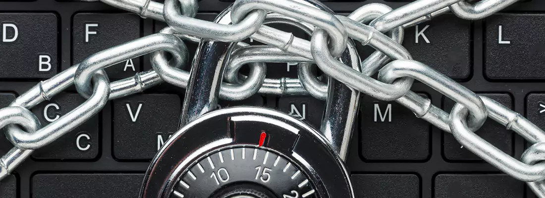 Custom Combination Lock Services for Homes and Businesses in Brantford, ON