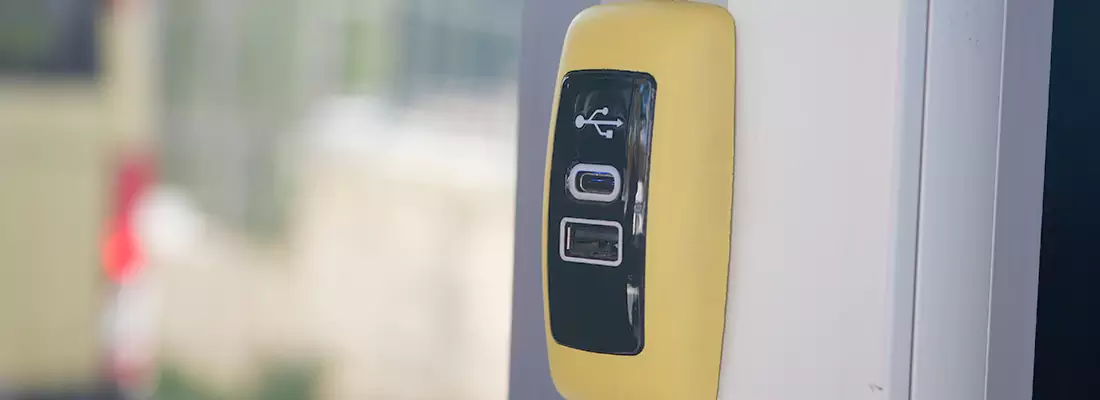 Custom Door Proximity Sensor Solutions for Businesses in Brantford, ON