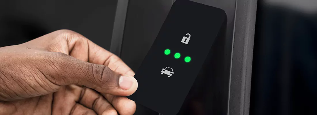 Emergency Access & Safety Systems in Brantford, ON