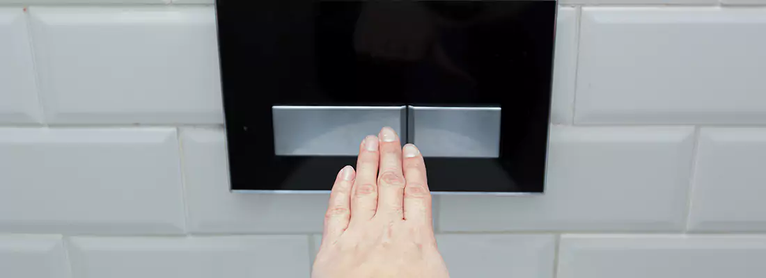 Emergency Washroom Button Testing and Maintenance Services in Brantford, ON