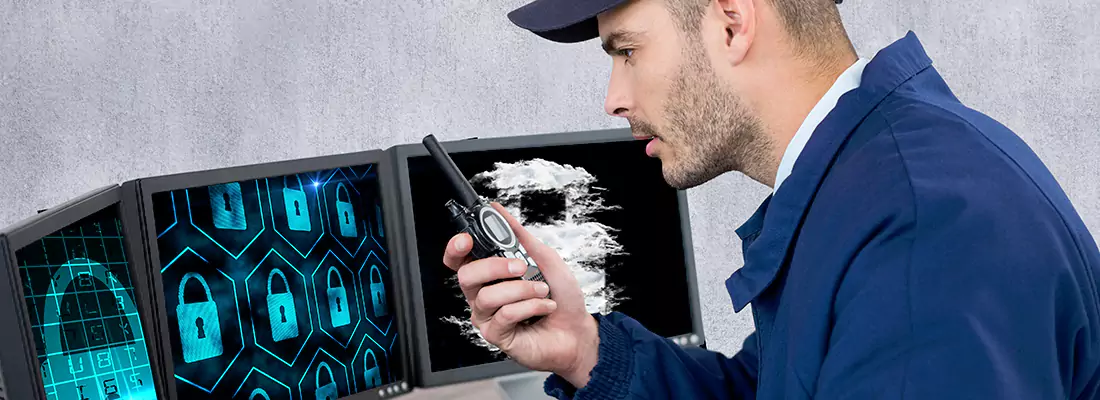 Enhance Your Property's Safety with High Security Locks in Brantford, ON