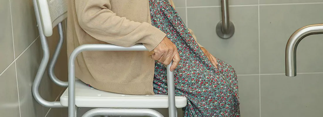 Handicap Toilet Repairs and Maintenance in Brantford, ON