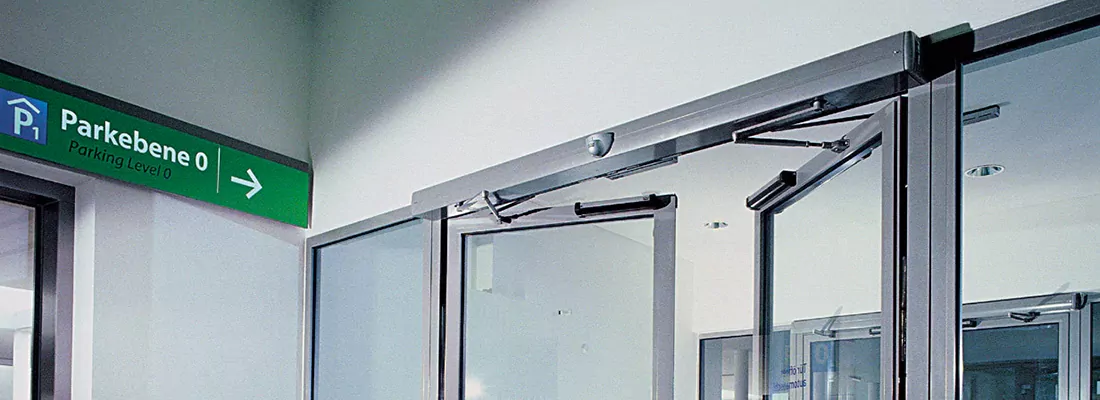 Home Depot Door Operator Service in Brantford, ON