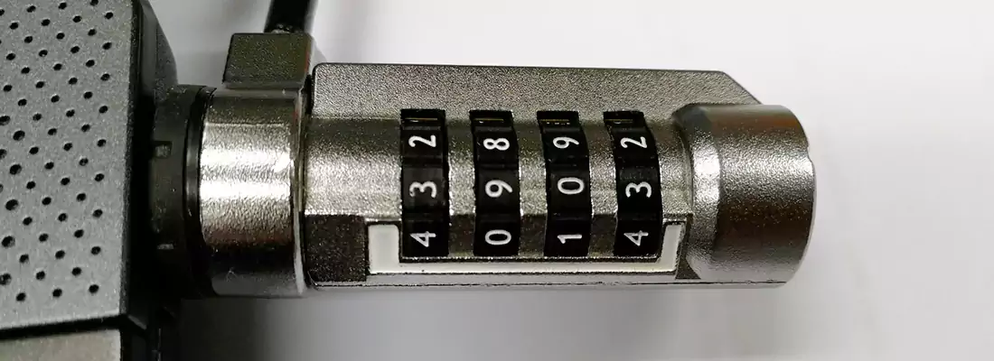 Maintenance and Support for PIN Code Locks in Brantford, ON