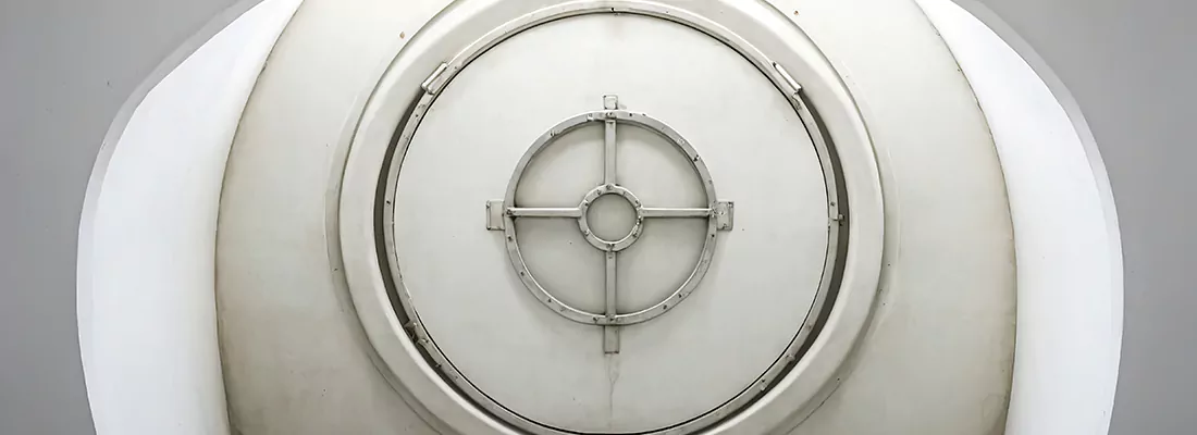 Professional Vault and Safe Unlocking in Brantford, ON