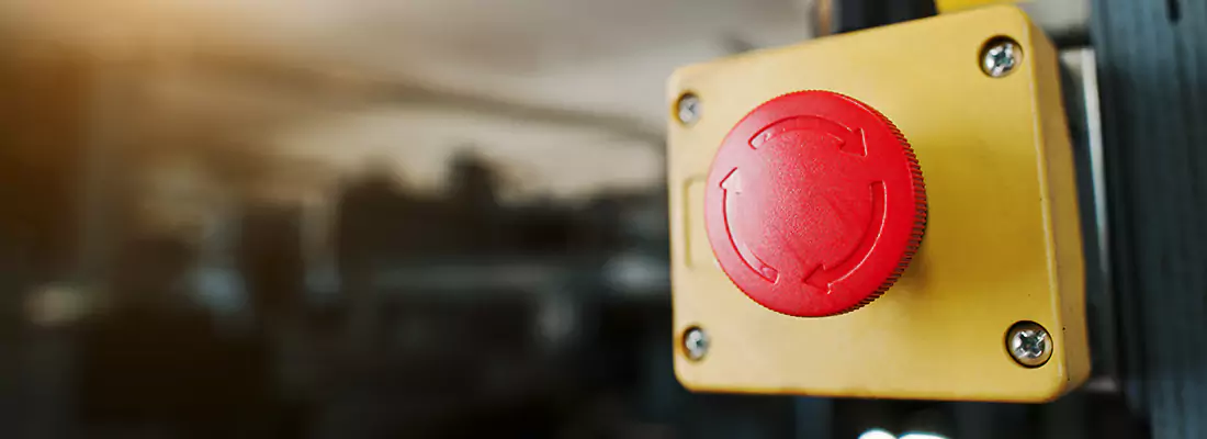 Reliable Buzzer System Maintenance and Upgrades in Brantford, ON