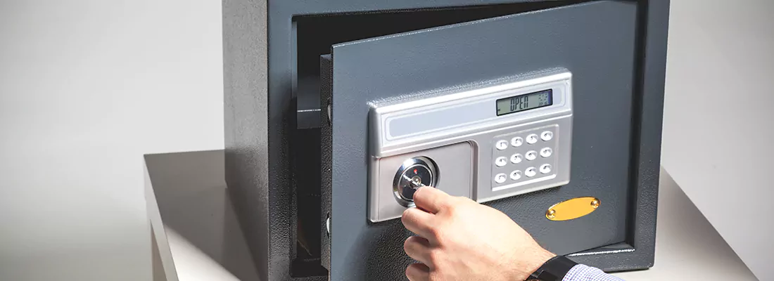 Safe Opening Repair in Brantford