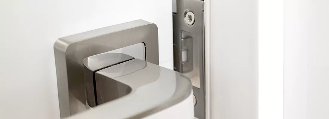 Seamless Integration of Magnetic Locks with Access Control Systems in Brantford, ON