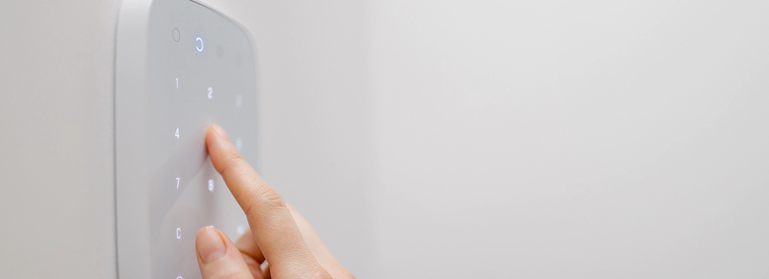 Secure Smart Doorbell Solutions in Brantford, ON For Residents